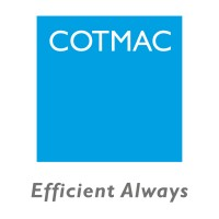 Cotmac