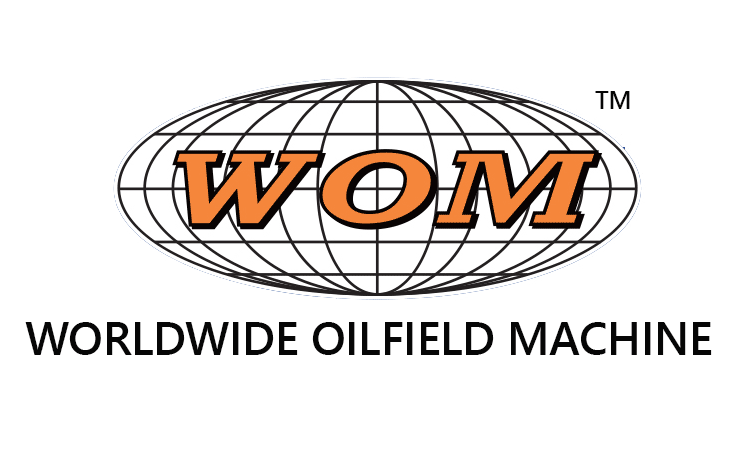 WOM