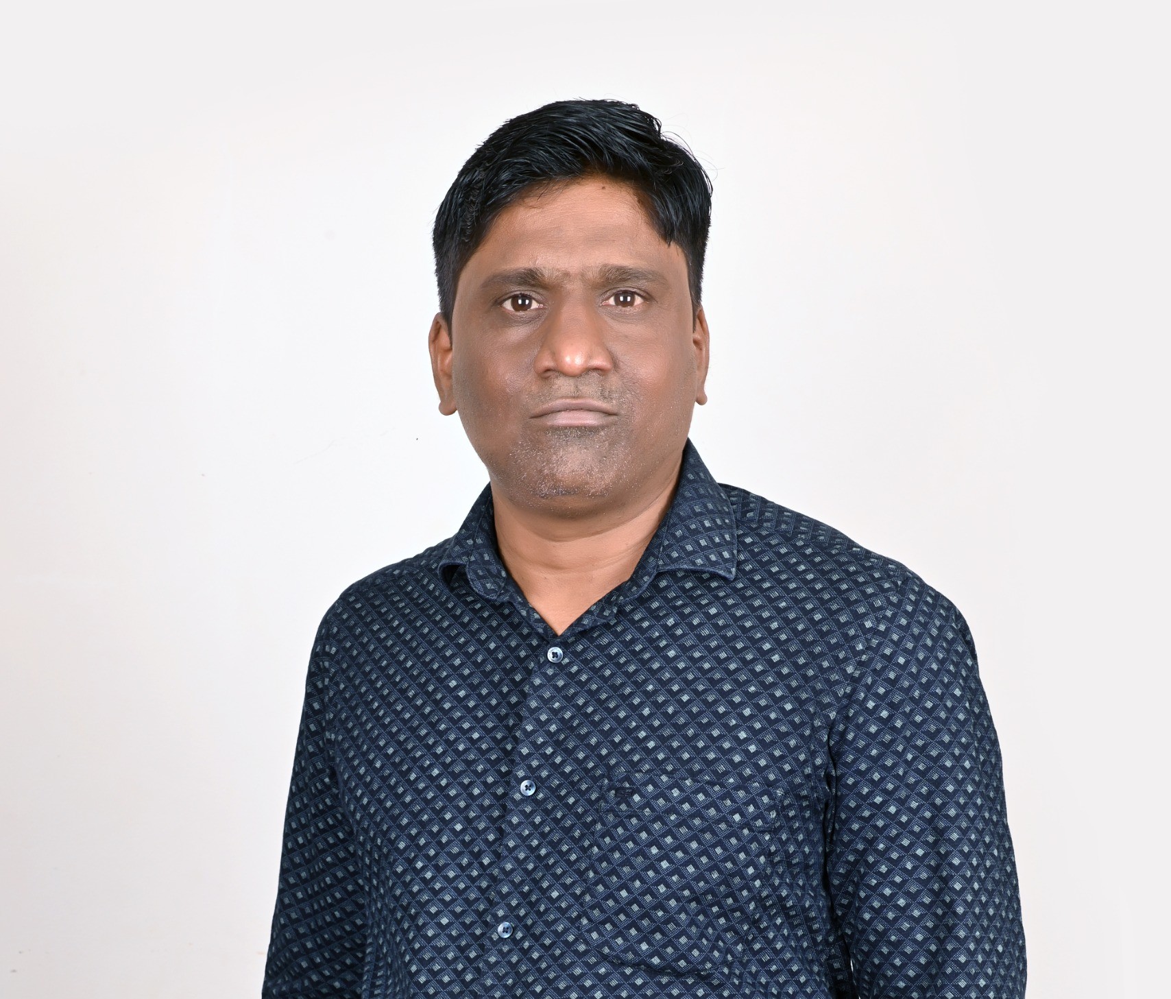 Pranil Jadhav